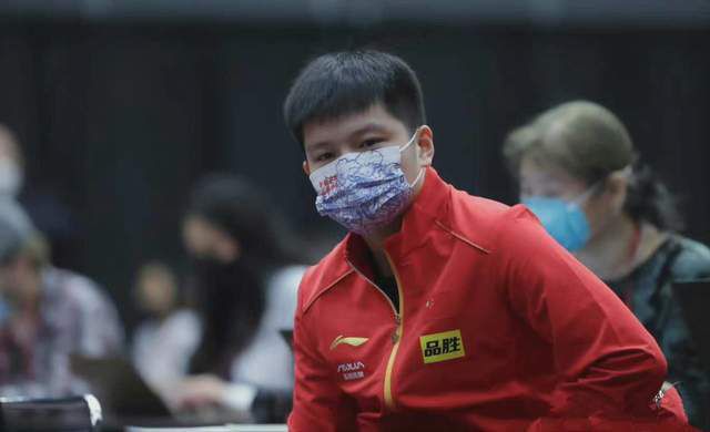 精品一区国产